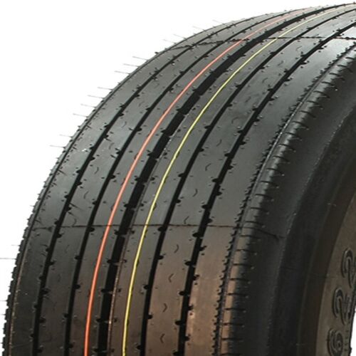 1 New Sailun S622  - 285/75r24.5 Tires 28575245 285 75 24.5