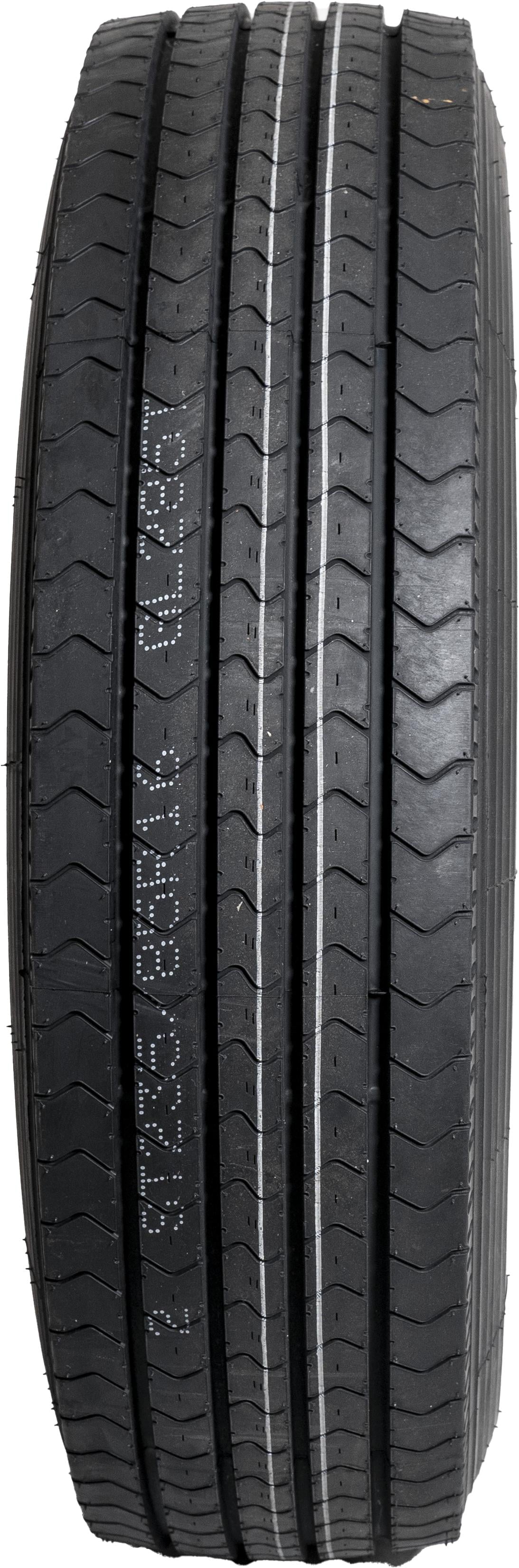 Advance Special Tire Radial- Trailer Tire 235/85R16