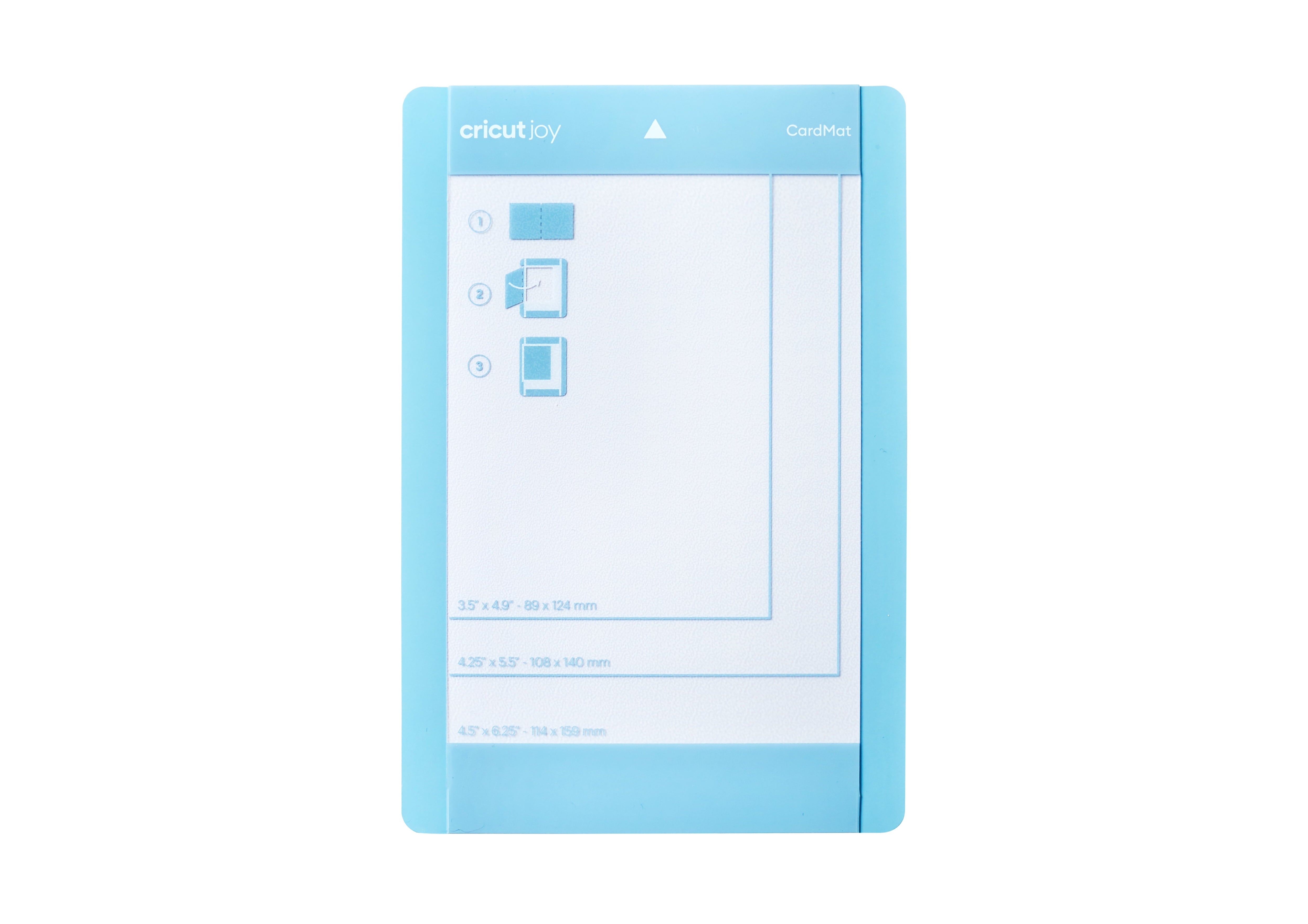 Cricut Joy Machine- DIY Value Card Making Bundle (Includes 36 Cards)