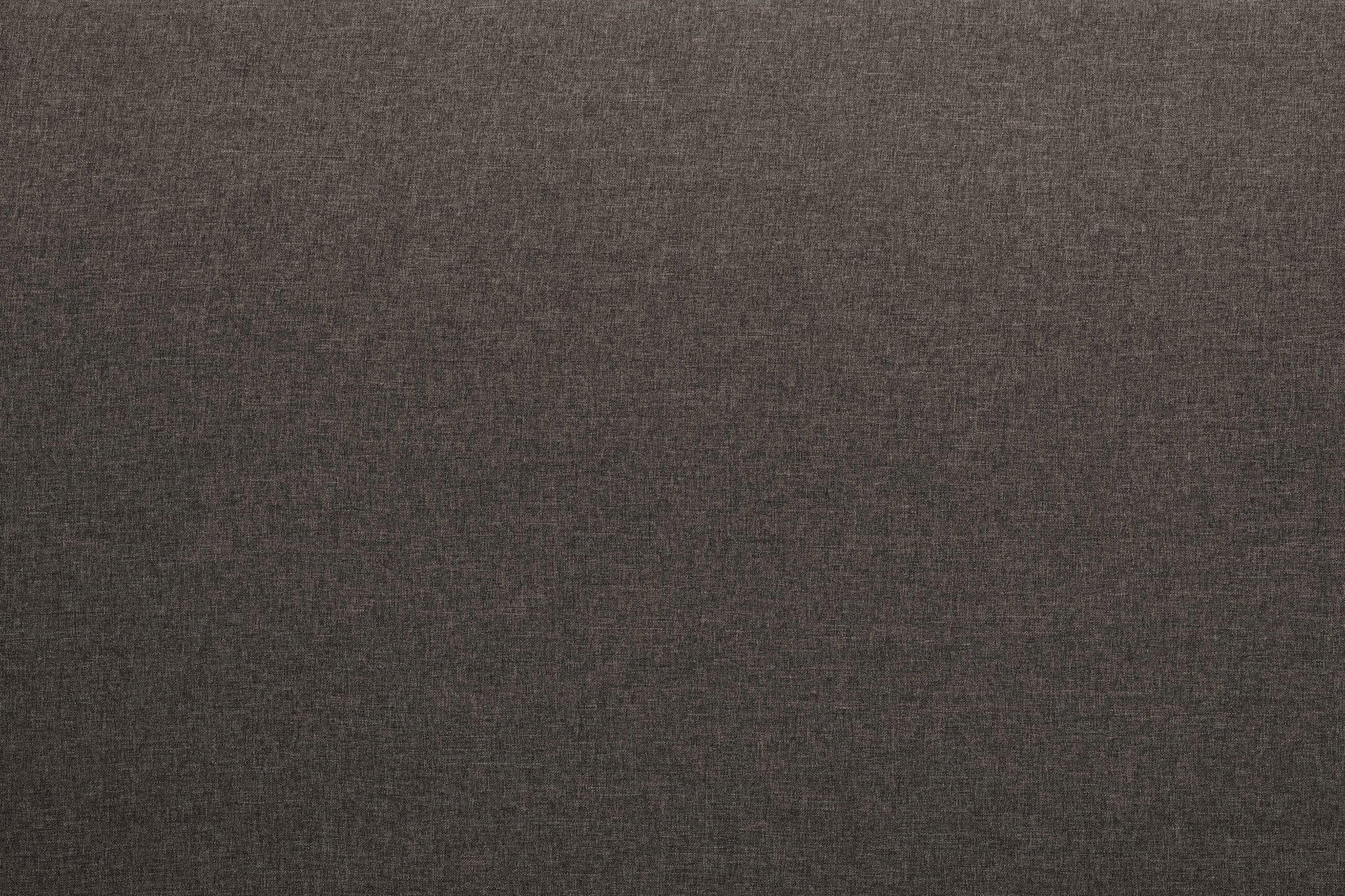 DHP Jasper Coil Futon, Navy Linen