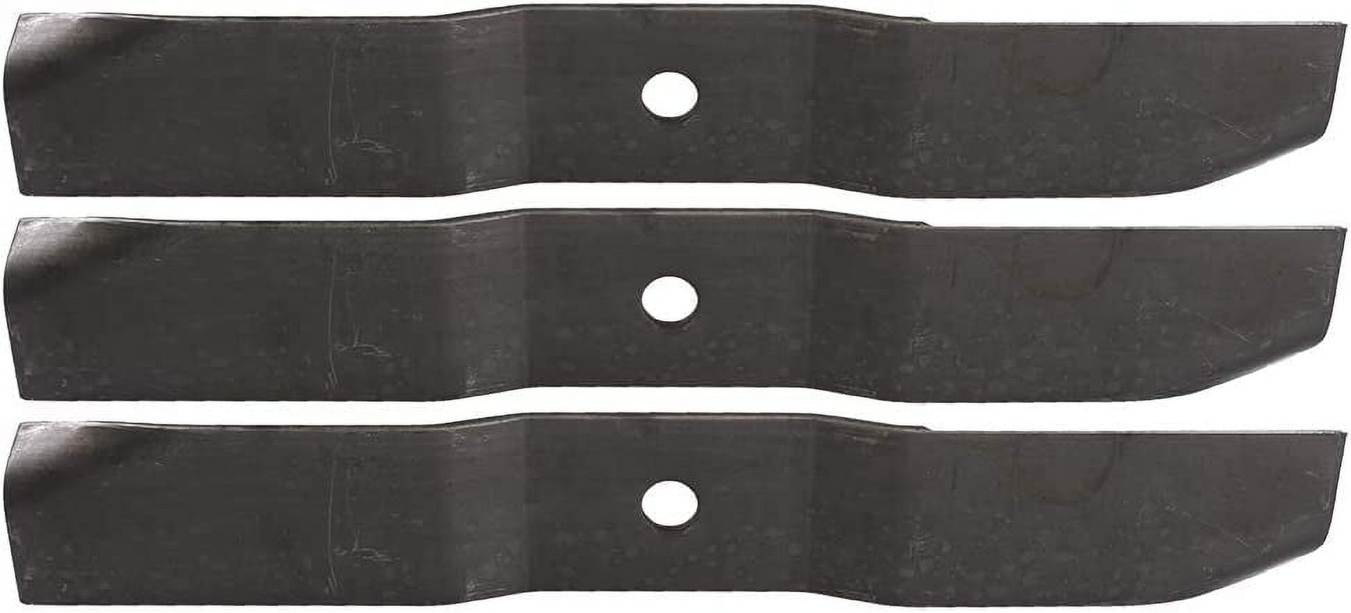 Ariens Gravely BLADE- MULCH 15.00