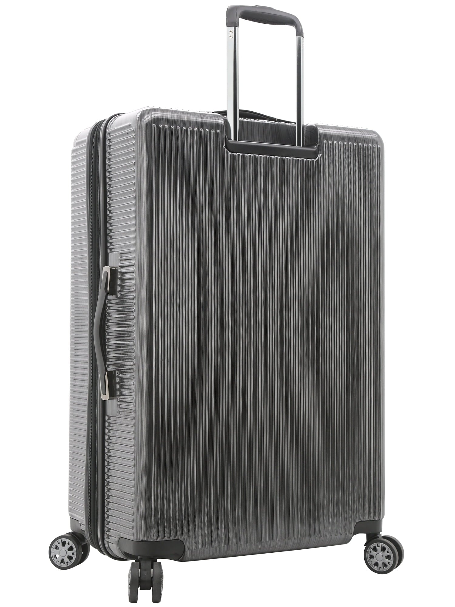 Swiss Tech Excursion 29