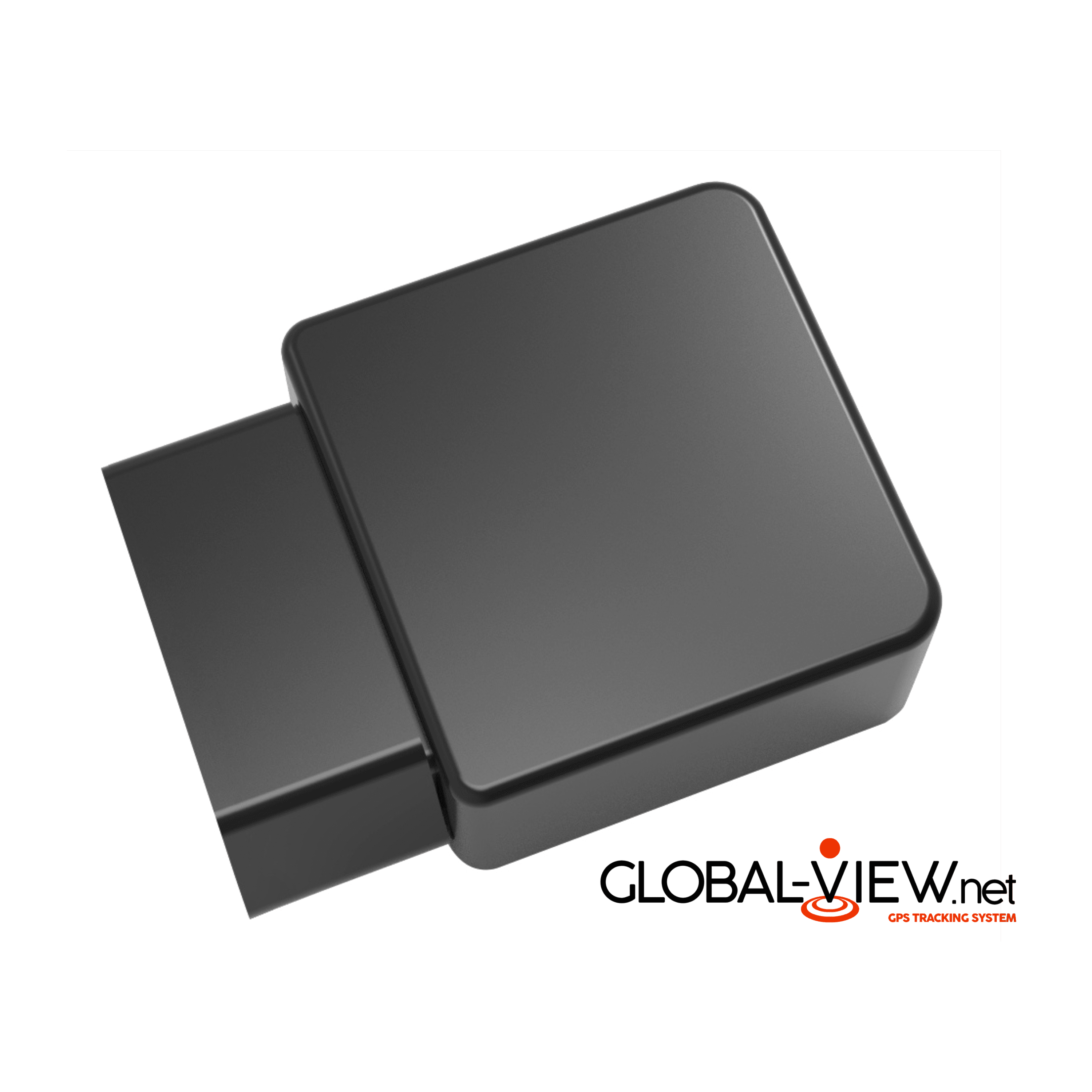 Car GPS Tracker - GPS Vehicle Tracking Device