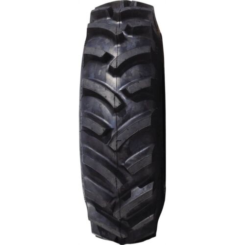 27 x 7.5 - 12 Interco InterForce Tire