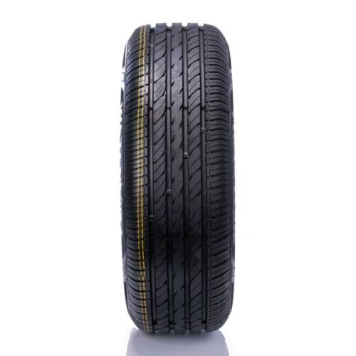 Waterfall Eco Dynamic All-Season Tire - 195/65R15 95V
