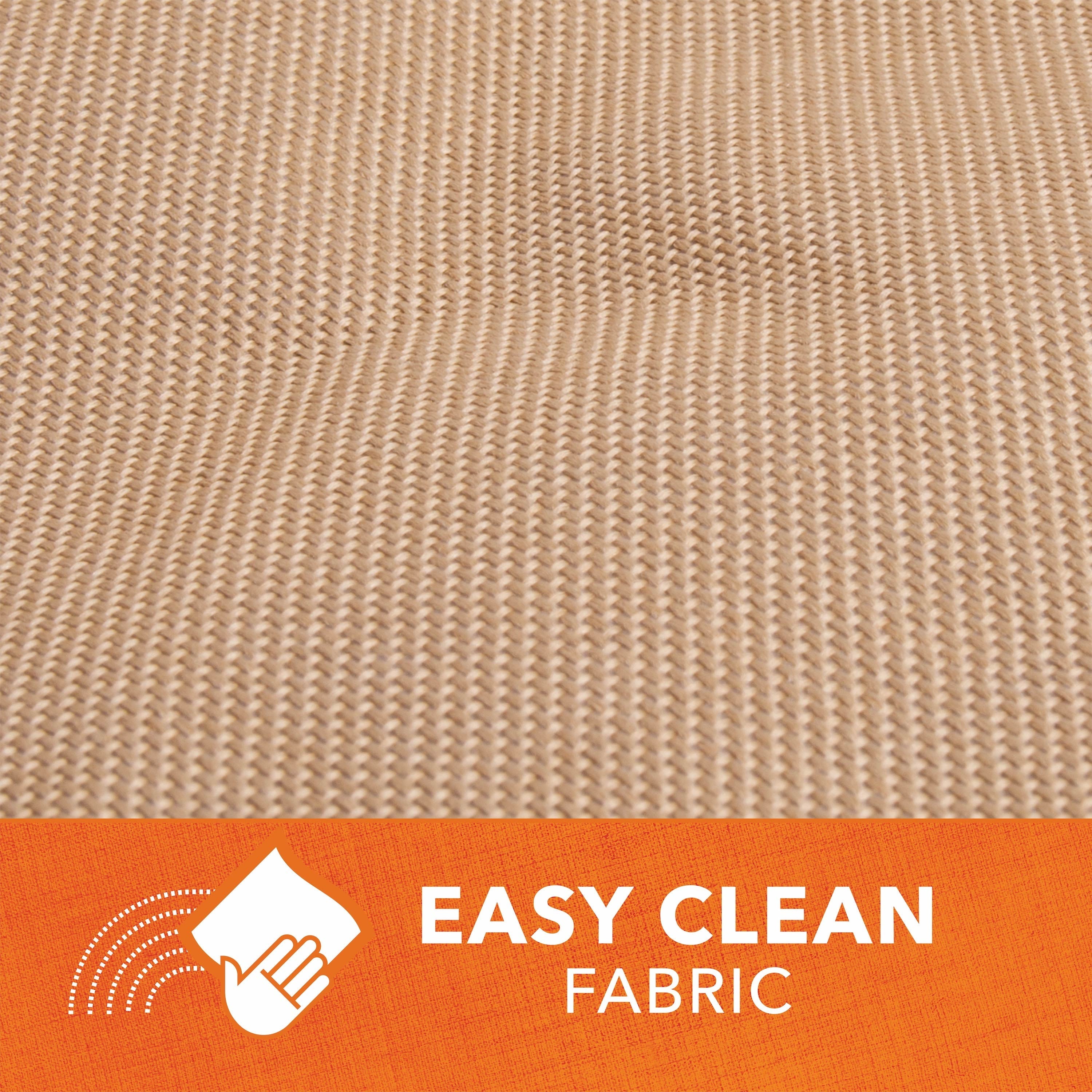 Modern Leisure Basics Patio Chair Cover, 33