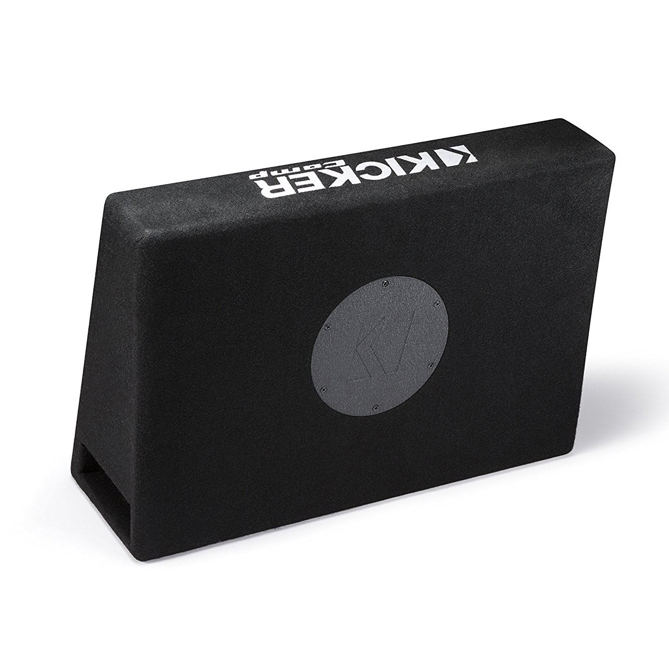 43TC104 KICKER Comp 10