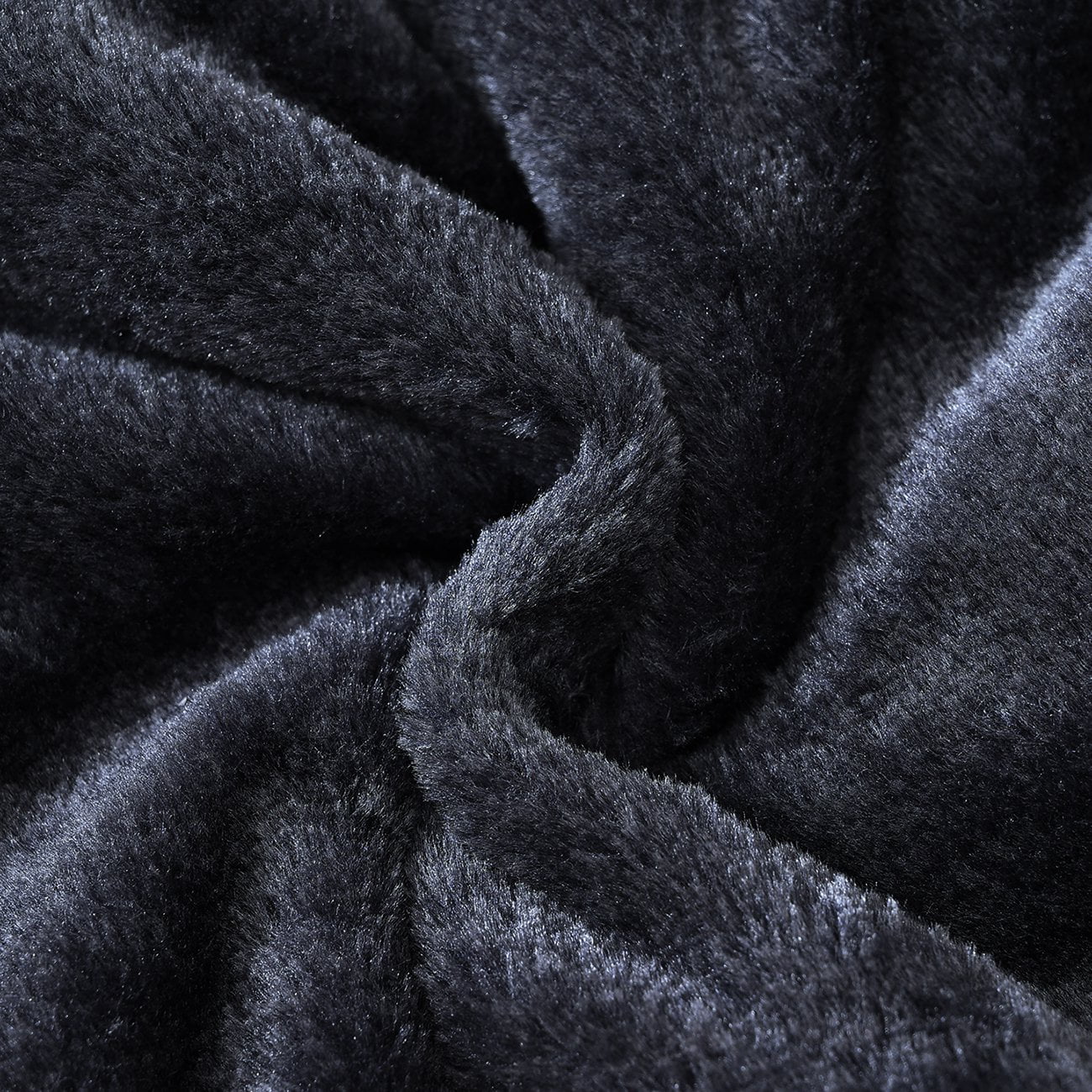 YuKaiChen Mens Waterproof Ski Snowboard Jacket Windproof Winter Mountain Snow Coat Cation Darkgray L