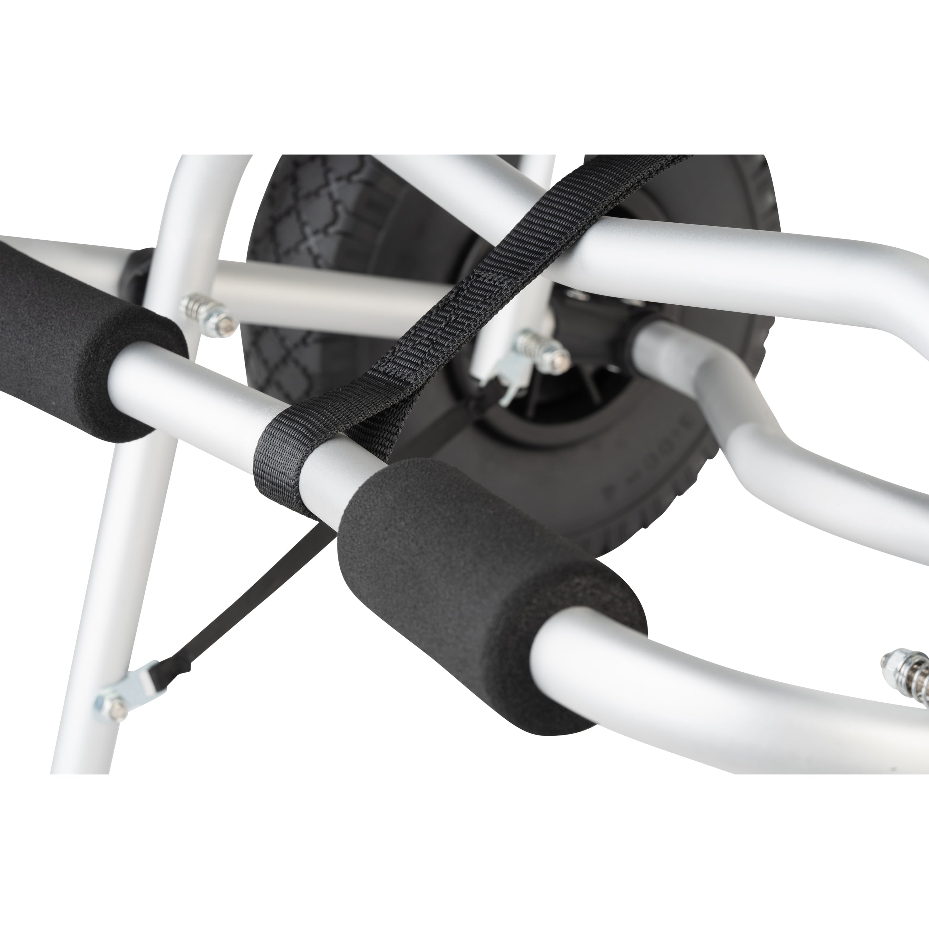 Ozark Trail Kayak & Paddle Board Cart