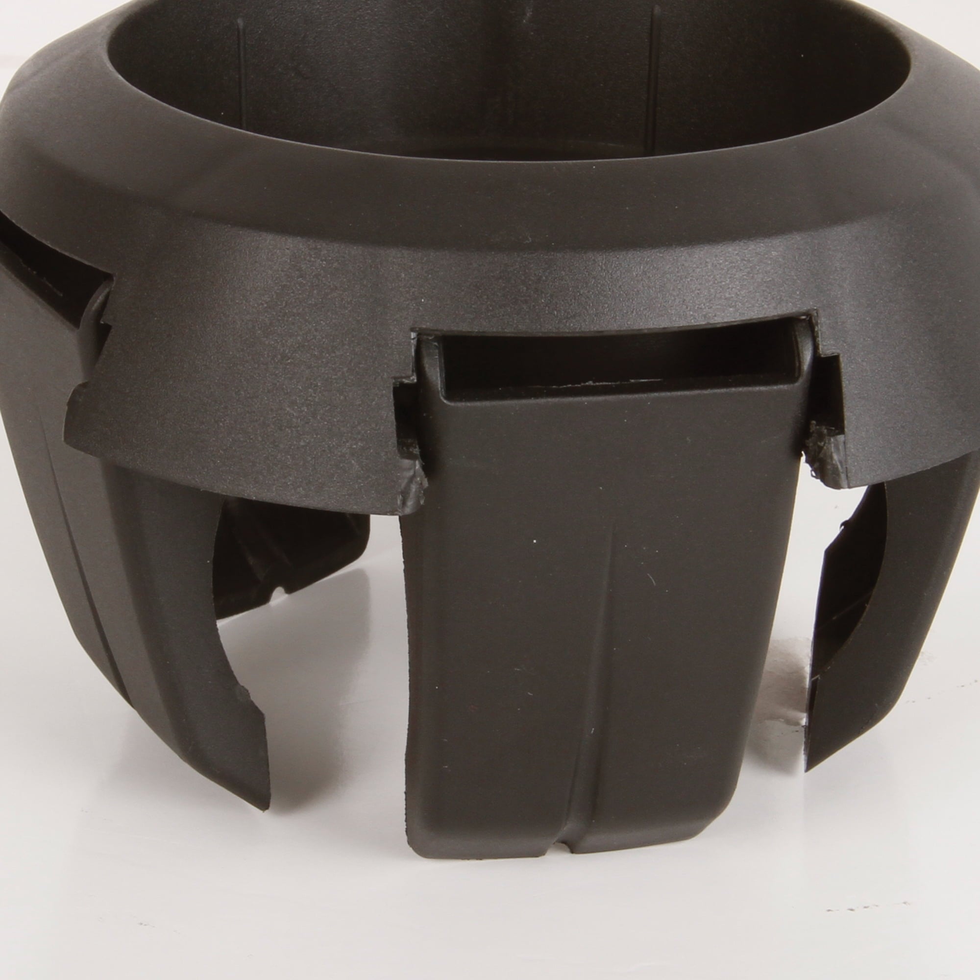 Coleman 1500 Lumens, All-Weather Propane Camping Lantern Perfect For Every Outdoor Adventure