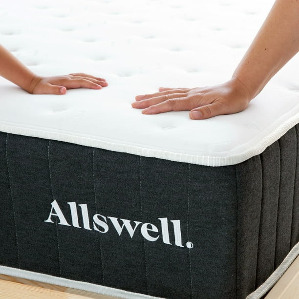 Allswell 10
