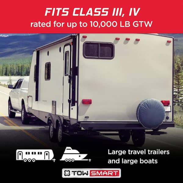 Adjustable Tri-Ball Mount