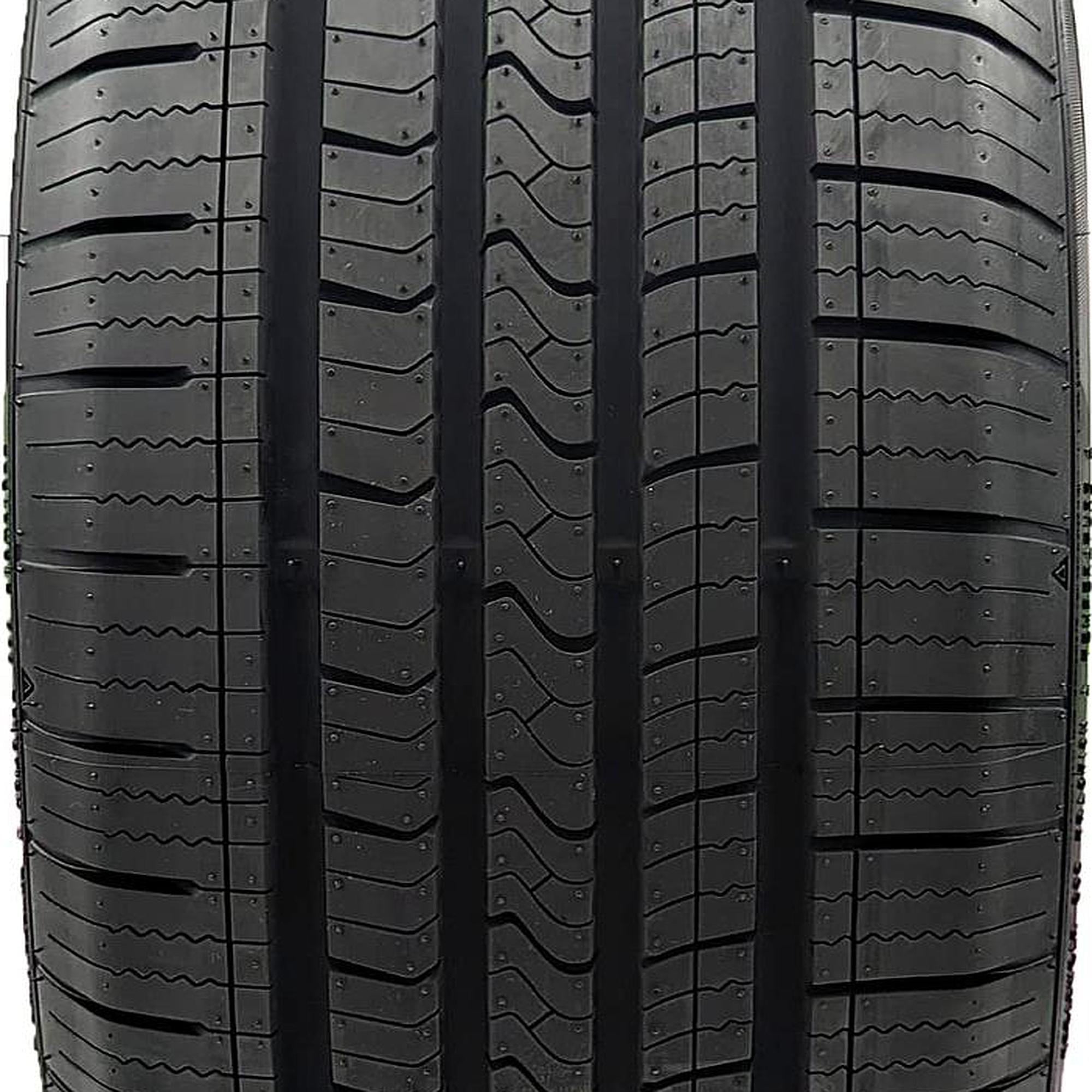 Crossmax 215/60R16 95V CT-1 All-Season Tire Fits: 2011-15 Chevrolet Cruze LT, 2012 Nissan Altima SL