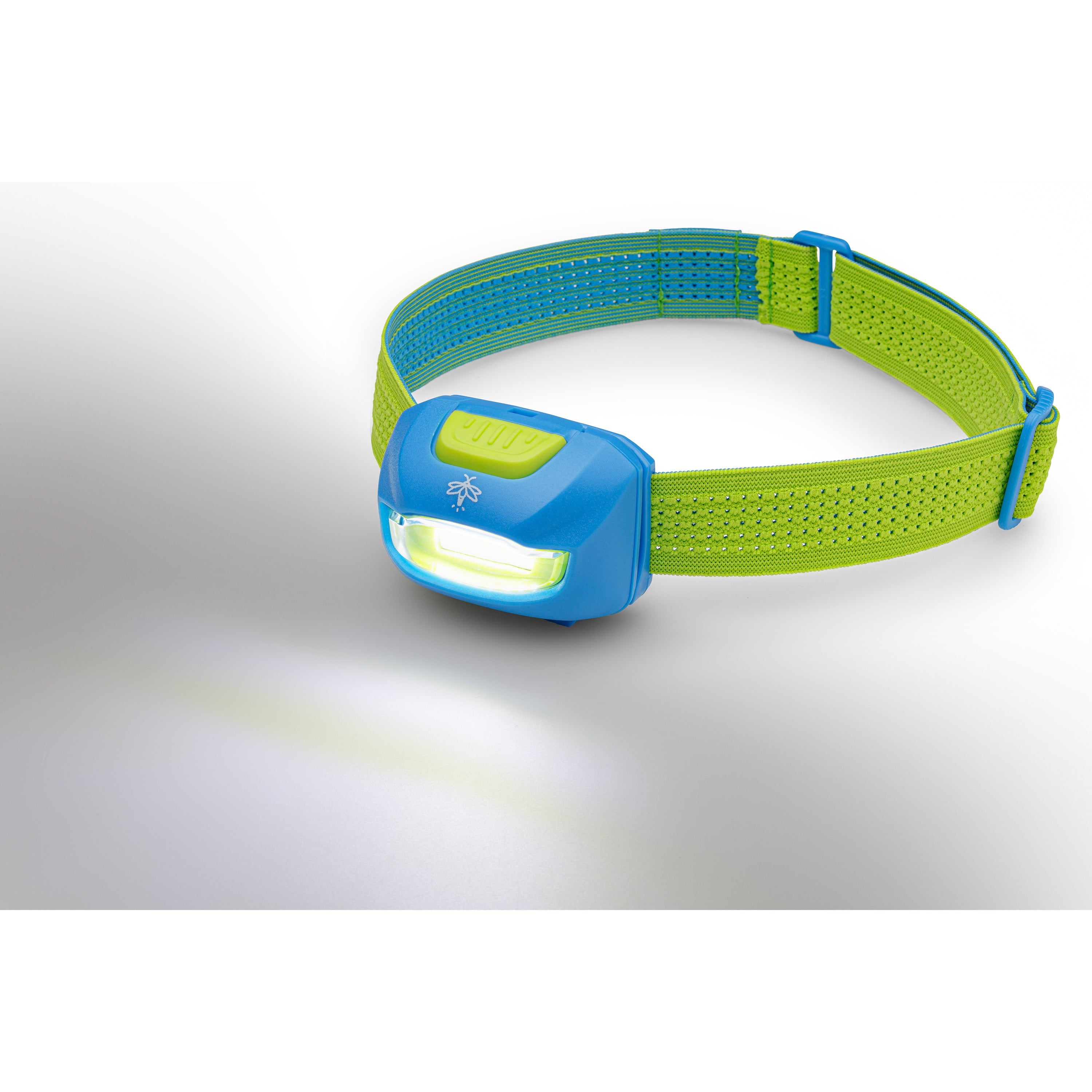 Firefly! Outdoor Gear LED 100 Lumens Headlamp