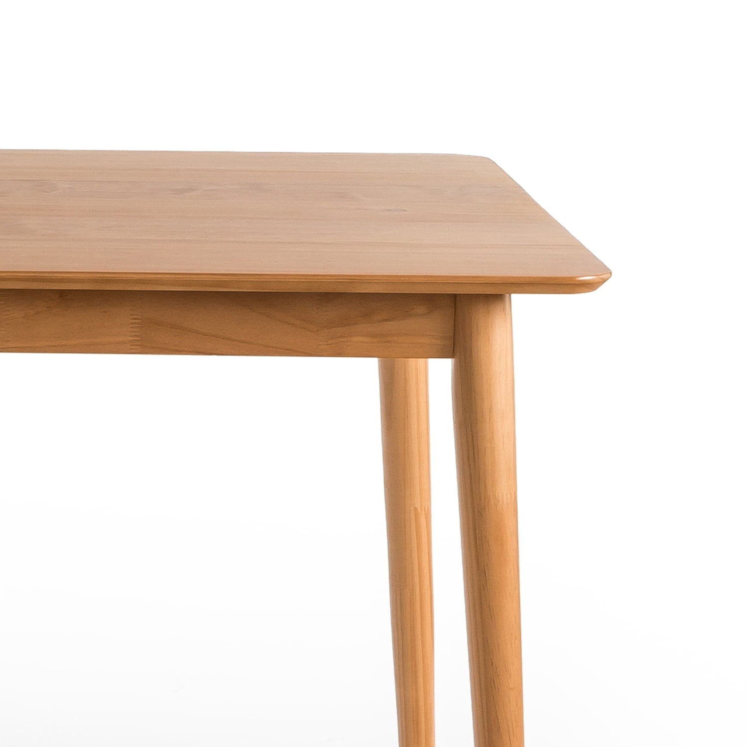 Desert Fields Jen 47