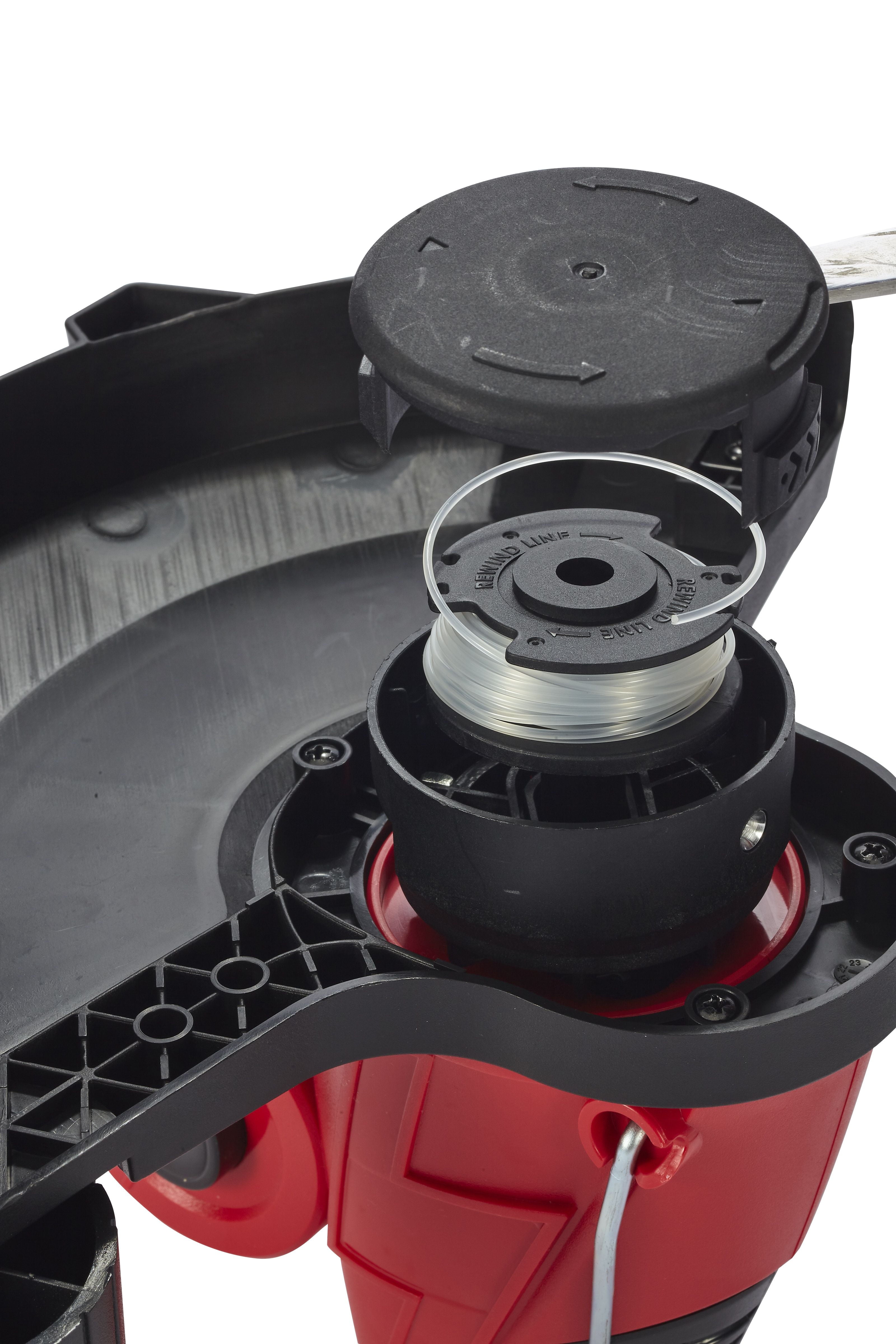 Hyper Tough 20V Max 0.065