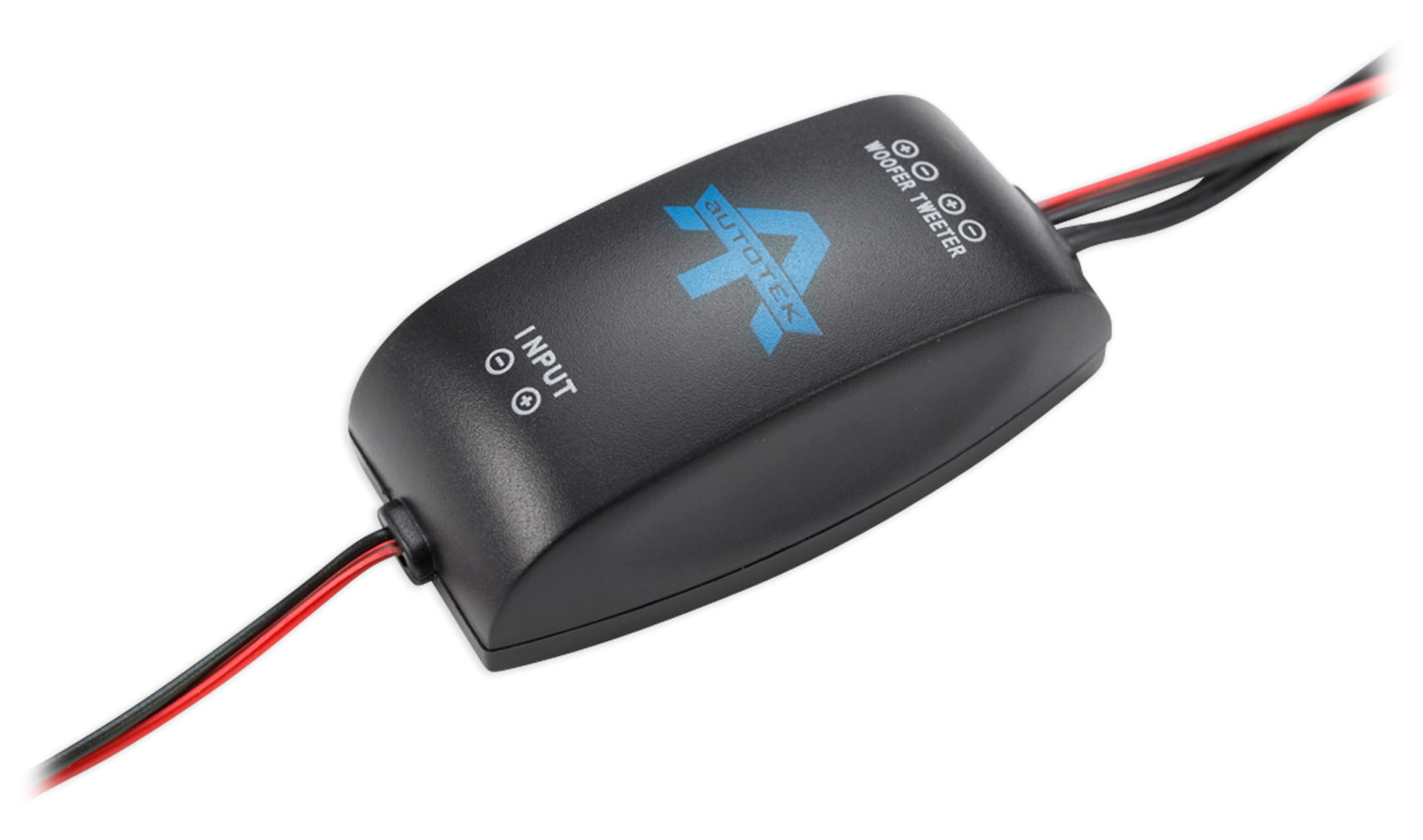 Pair AUTOTEK ATS65C 6.5