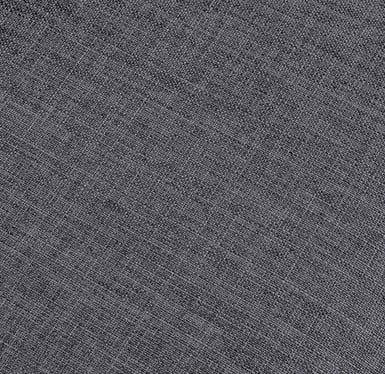 Smile Mart Tufted High Back Dining Chair with Solid Wood Legs, Set of 2, Khaki