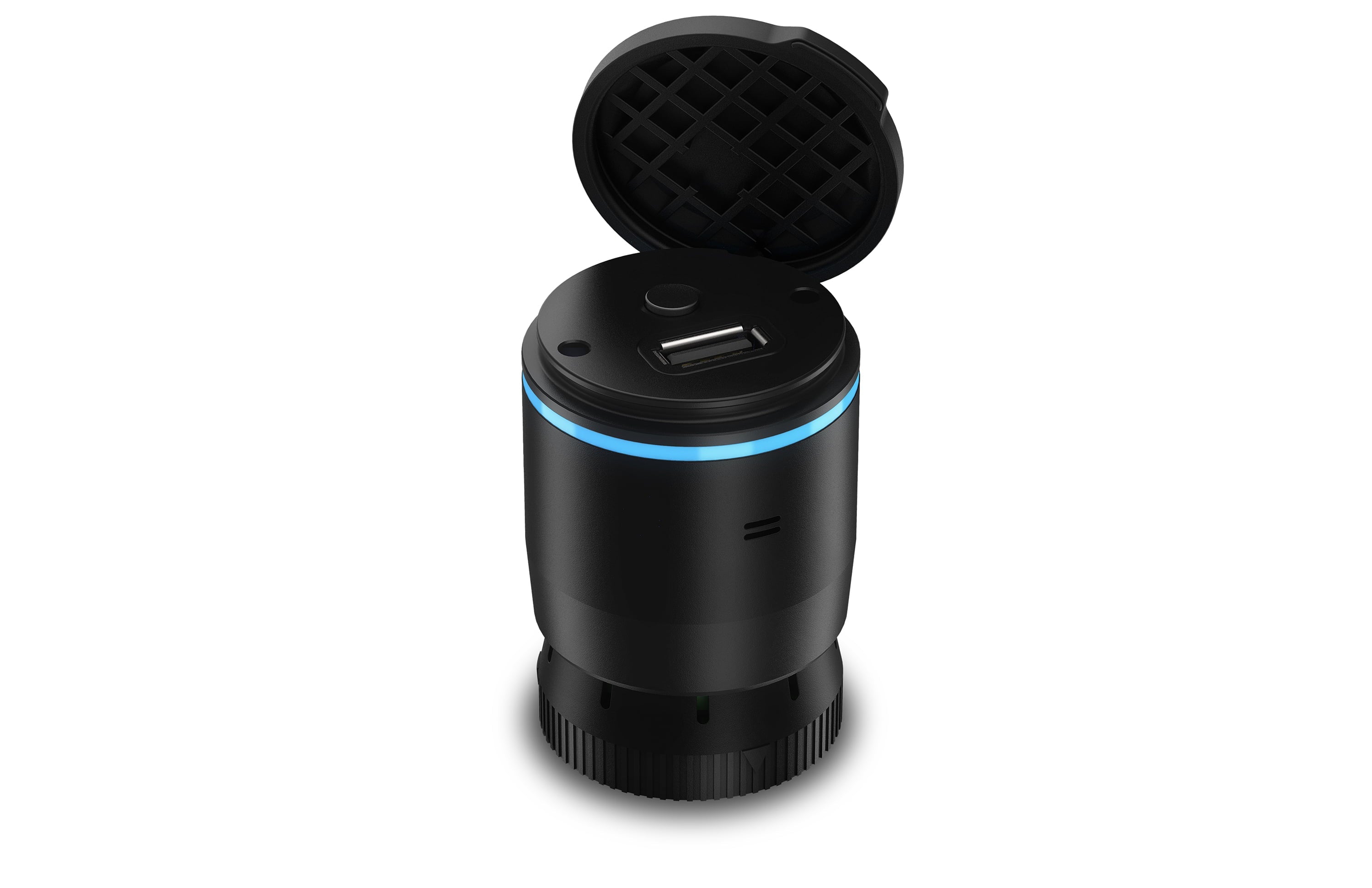 Garmin eLog Compliant ELD