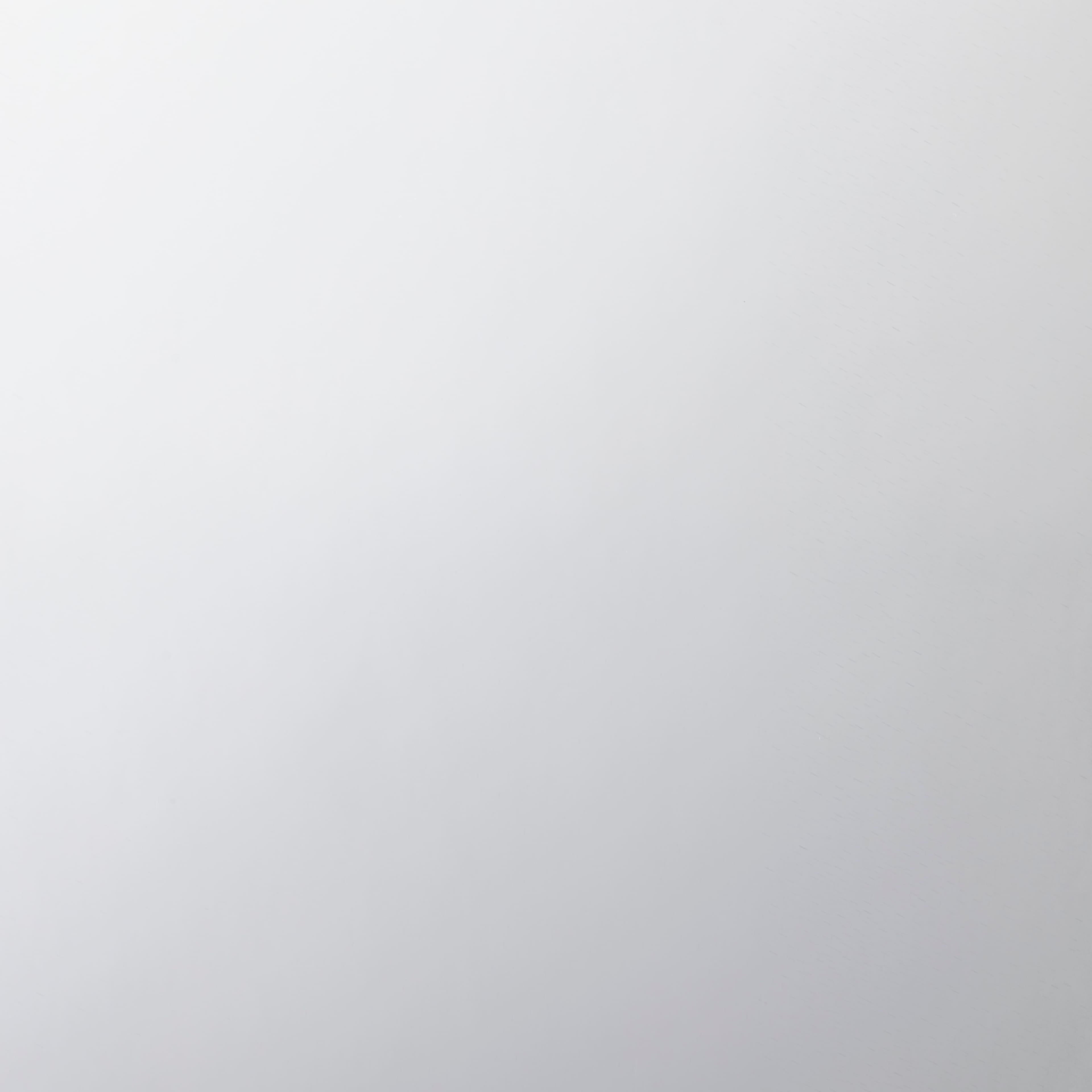 9 Pack: Cricut® Metallic Adhesive Foil