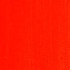 GTRACING GTWD-200 Gaming Chair with Footrest, Height Adjustable Office Swivel Recliner, Red