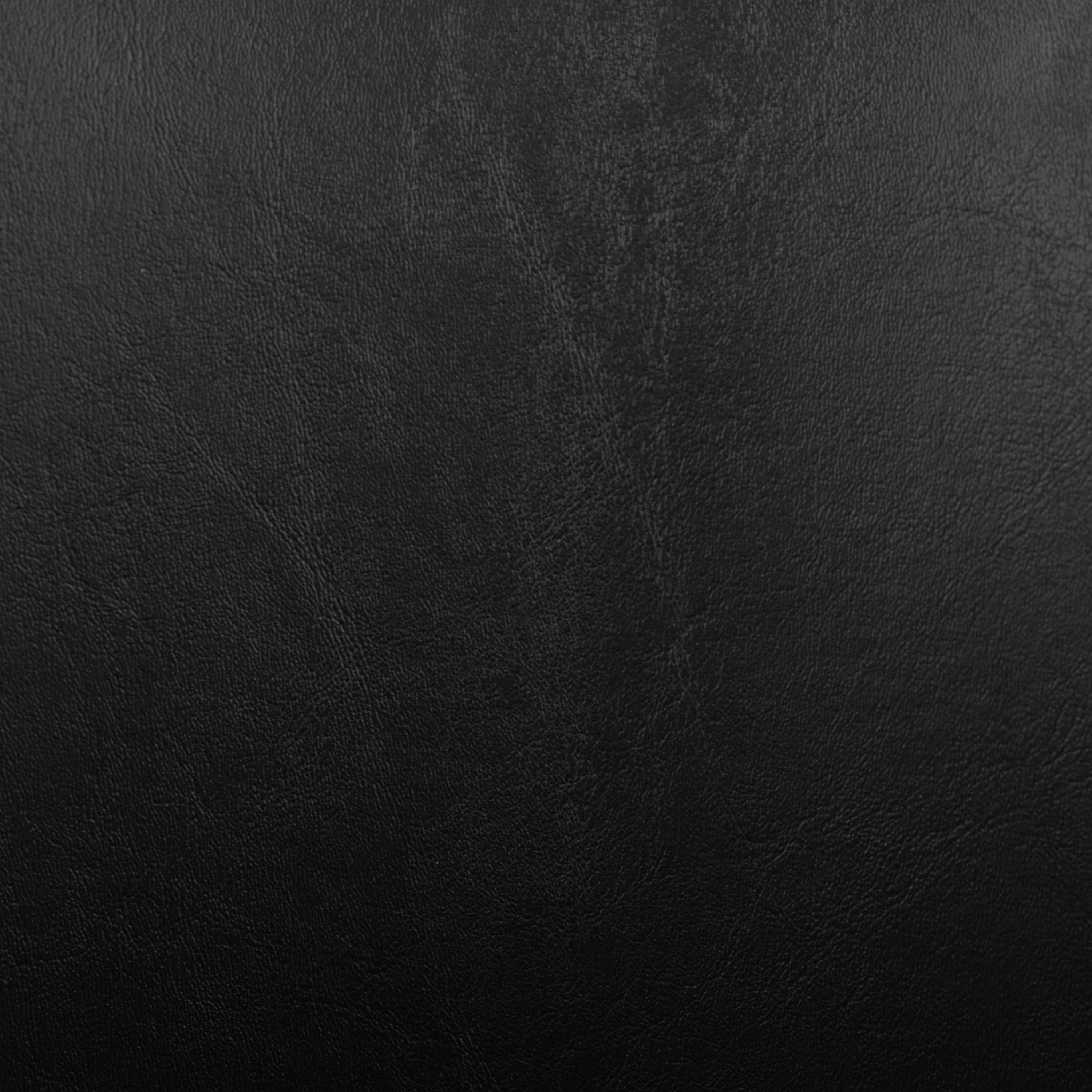 Flash Furniture James 2 Pack Metal Barstool with Swivel Bucket Seat