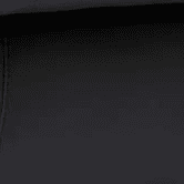 Vineego Standard Size Recliner Faux Leather Power Lift Assist Chair with Massage and Heat, Black