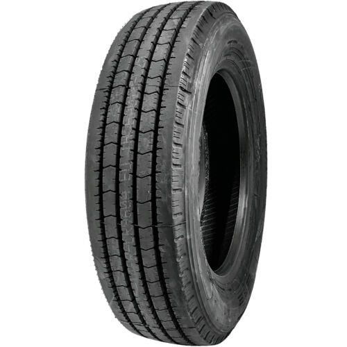 Tire Goodride CR960A 245/70R19.5 Load H 16 Ply Trailer Commercial