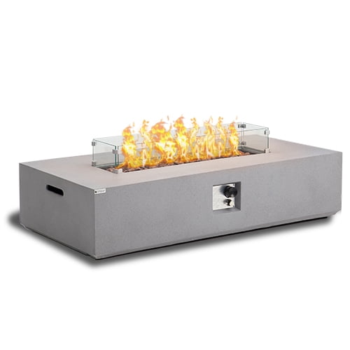 ESSENTIAL LOUNGER 56