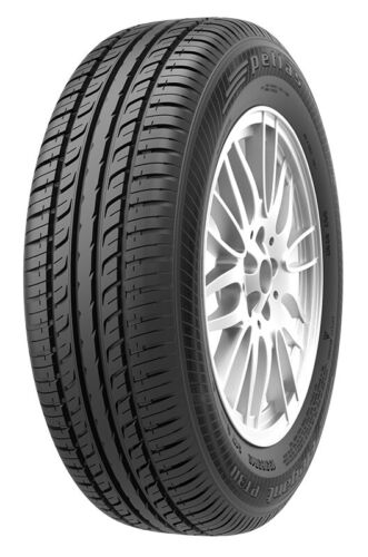 1 New Petlas Elegant Pt311  - 165/70r12 Tires 1657012 165 70 12