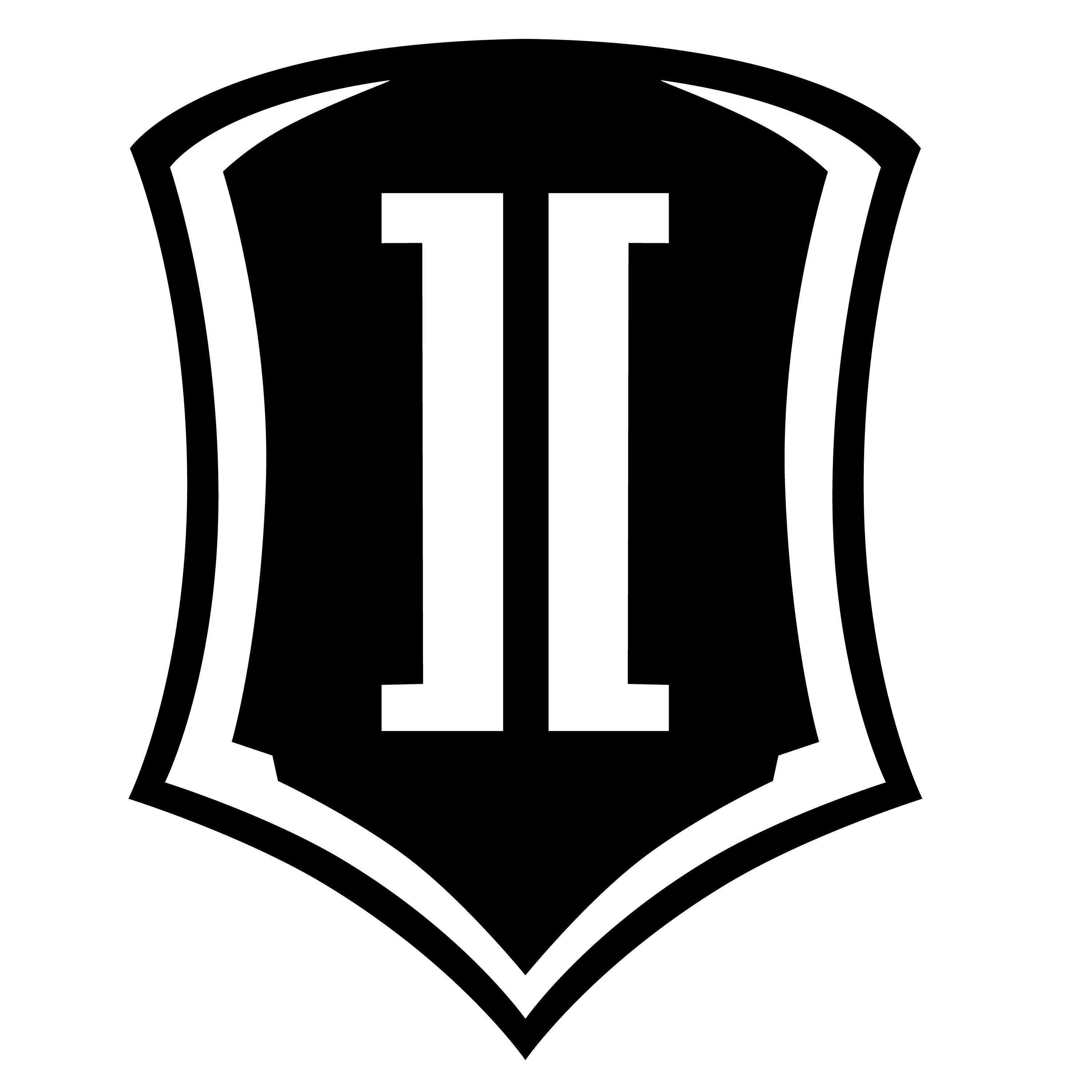 ICON Performance Shock Oil, 1/2 Gallon