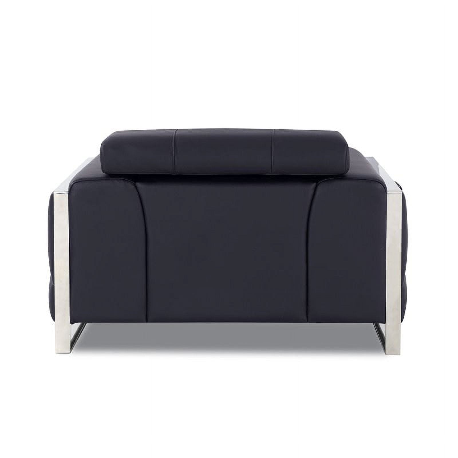 Titan Furnishings 18.5