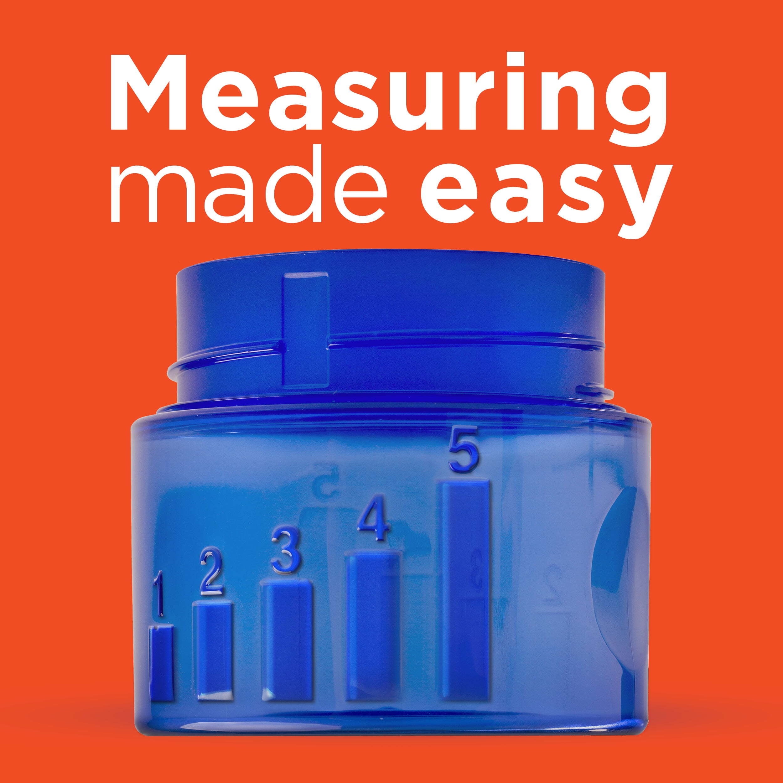 Tide Plus Downy April Fresh He, 59 Loads Liquid Laundry Detergent, 92 fl oz