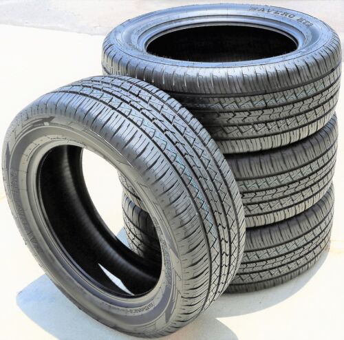 Tire GT Radial Savero HT2 LT 30X9.50R15 104R C 6 Ply (DC) Light Truck