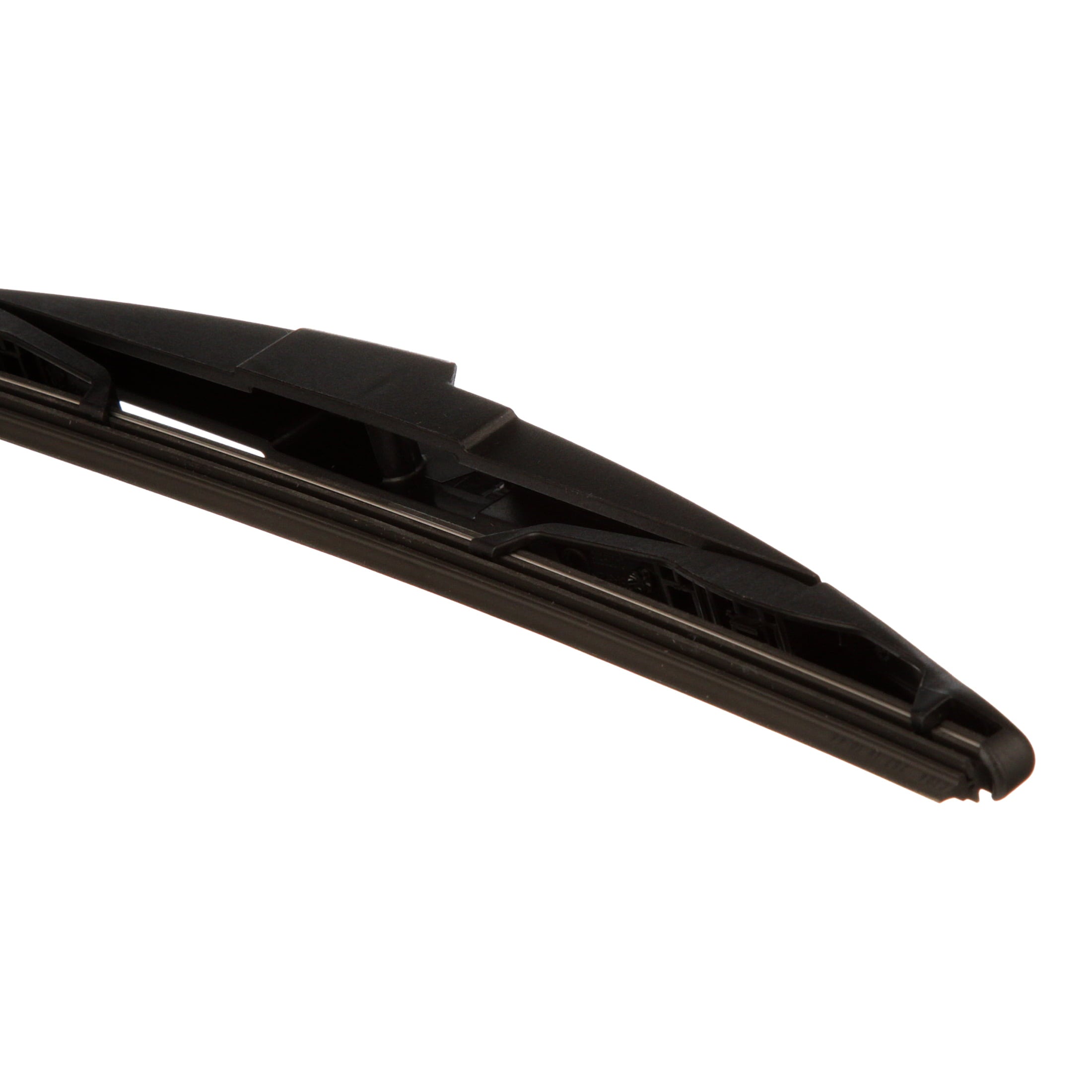 Rain-X Expert Fit Rear Wiper Blade 14