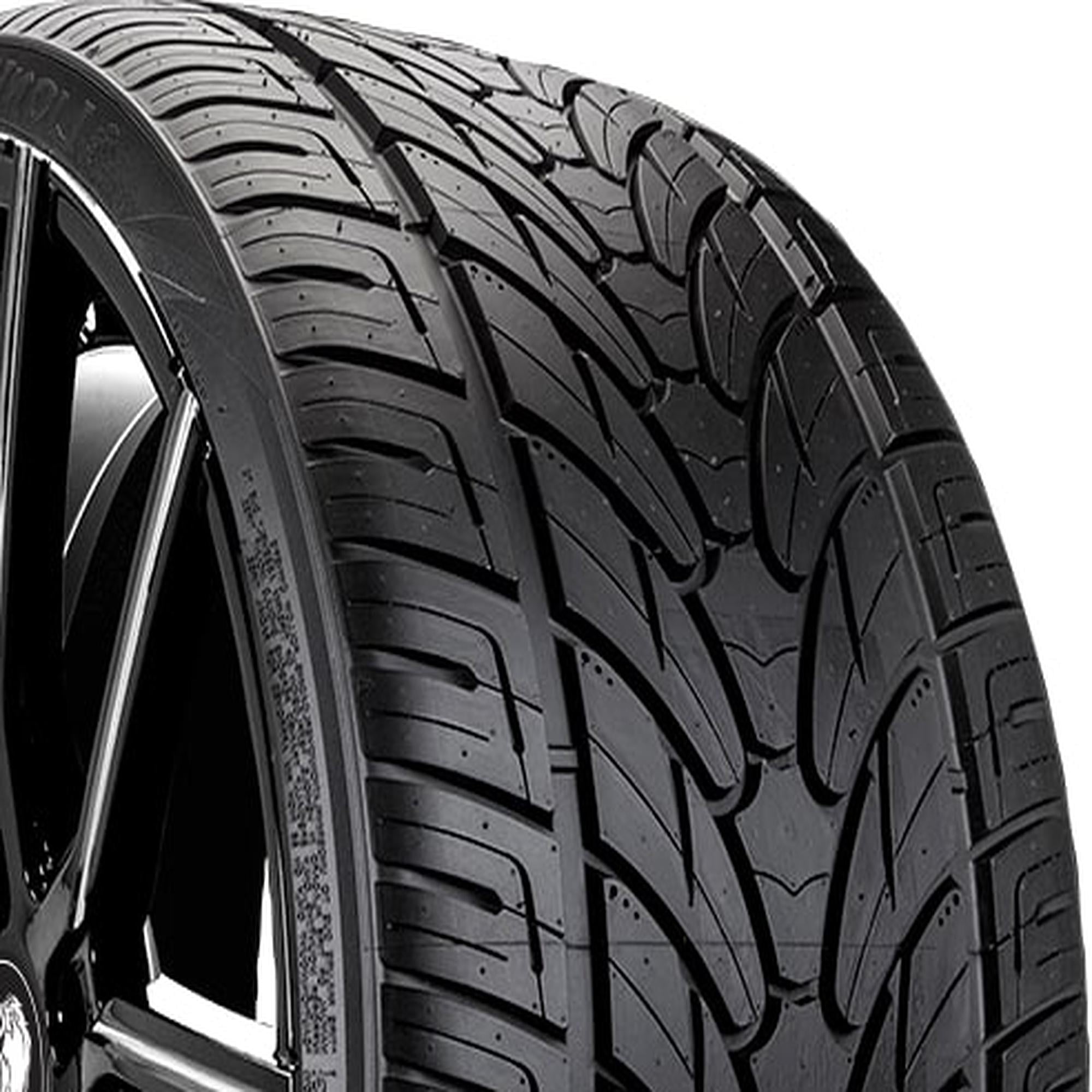 Lionhart LH-550 255/70R22.5 140/137M H Tire