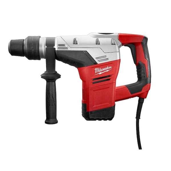 1-9/16 in. SDS-Max Rotary Hammer