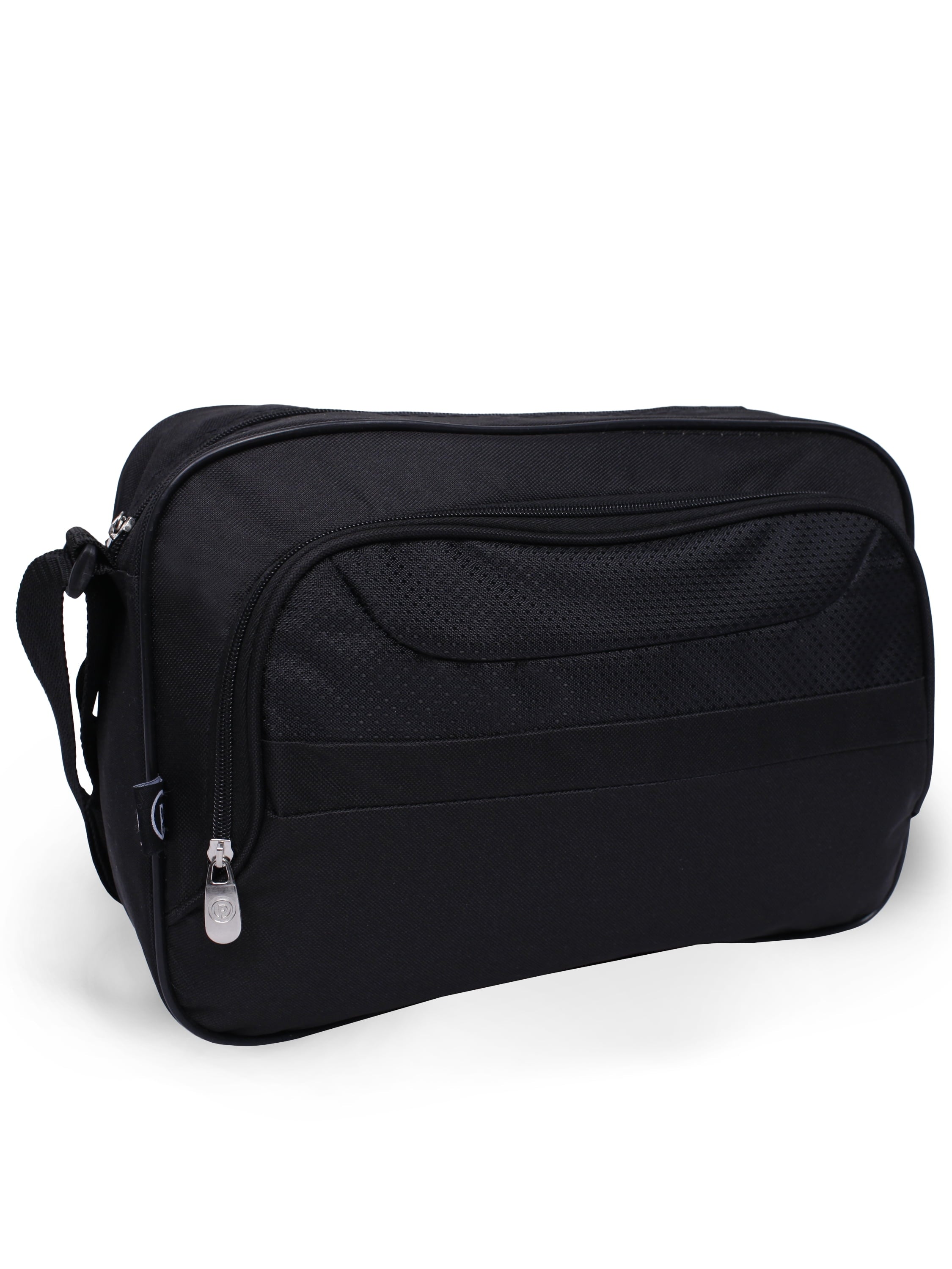 Protege 3 Piece Luggage Set, 24