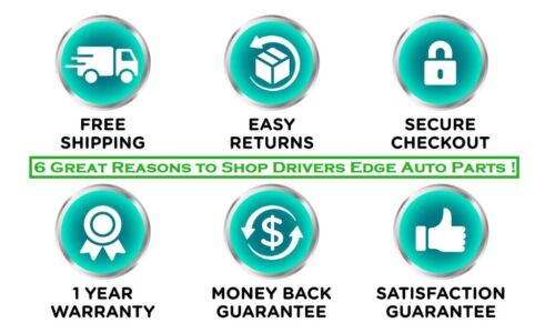 Summit Trail Climber AT Light Truck All Terrain Tire 275/65R18