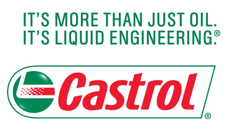 Castrol Transmax MERCON V Automatic Transmission Fluid, 1 Quart
