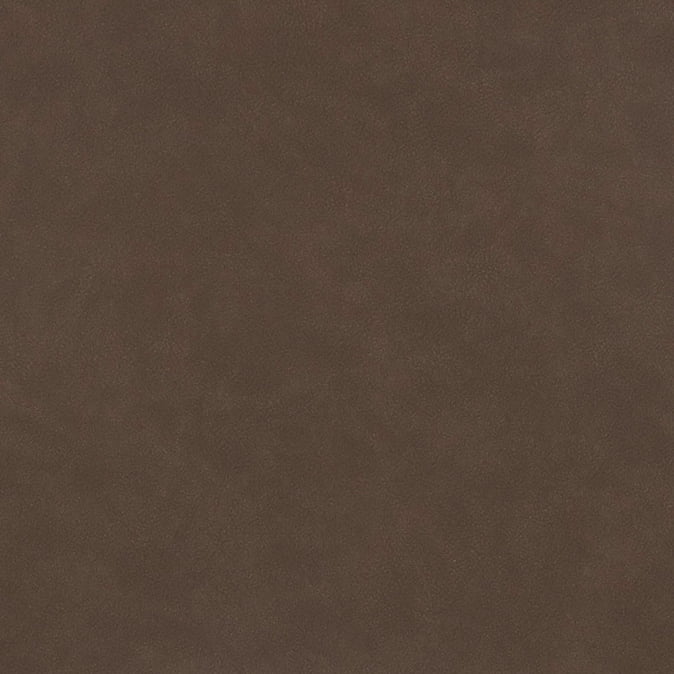 CHITA Upholstered Dining Chairs with Wood Legs Set of 2, Fabric in Linen