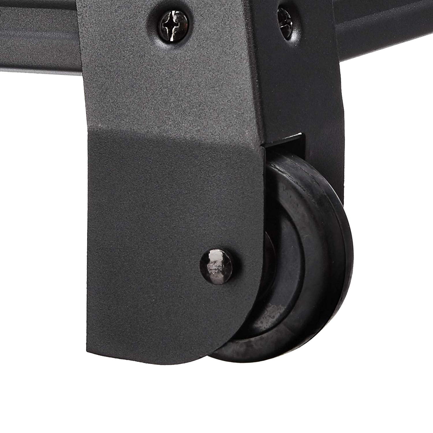 Masterbuilt Electric Smoker Universal Leg Extension Kit, 20101114