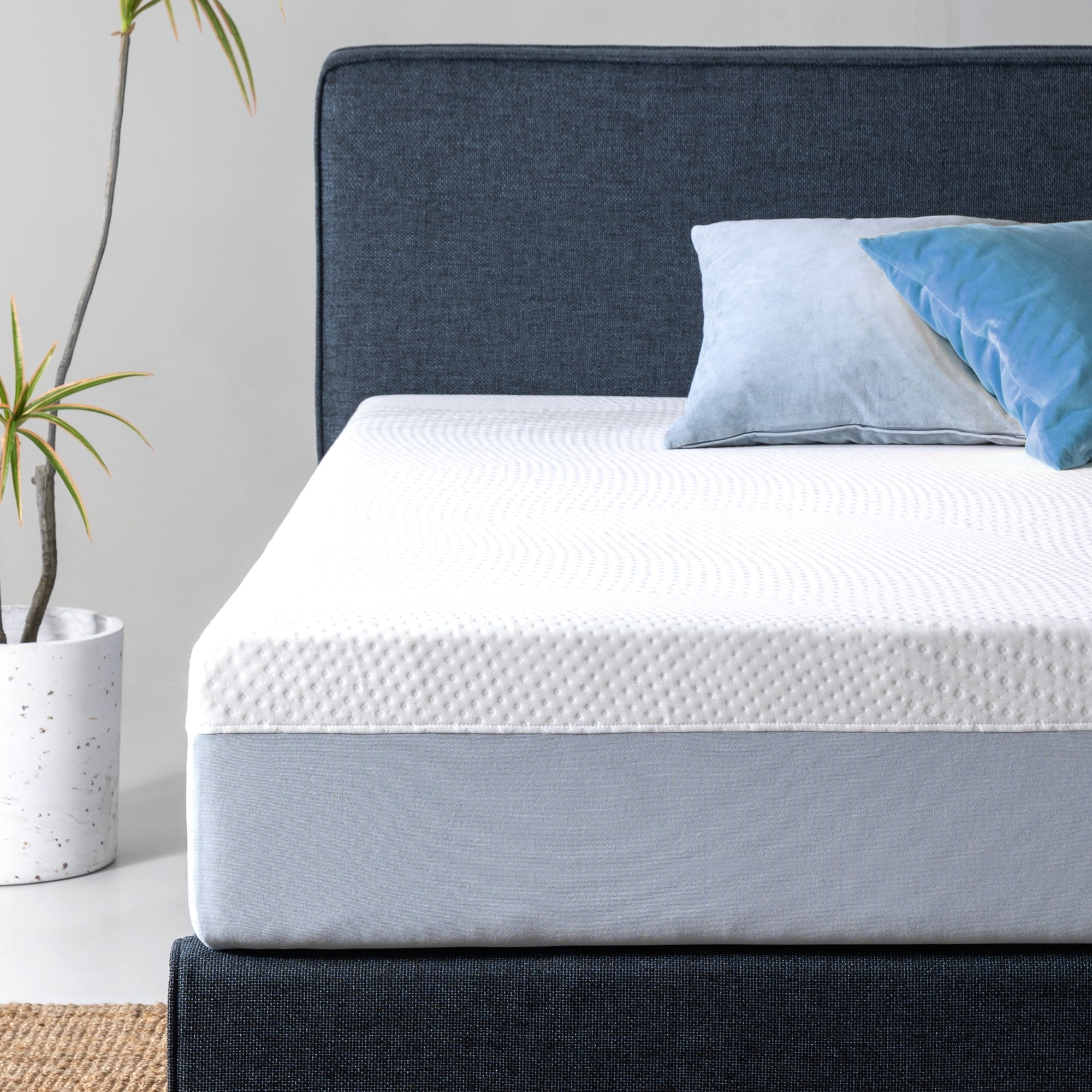 Spa Sensations by Zinus 12