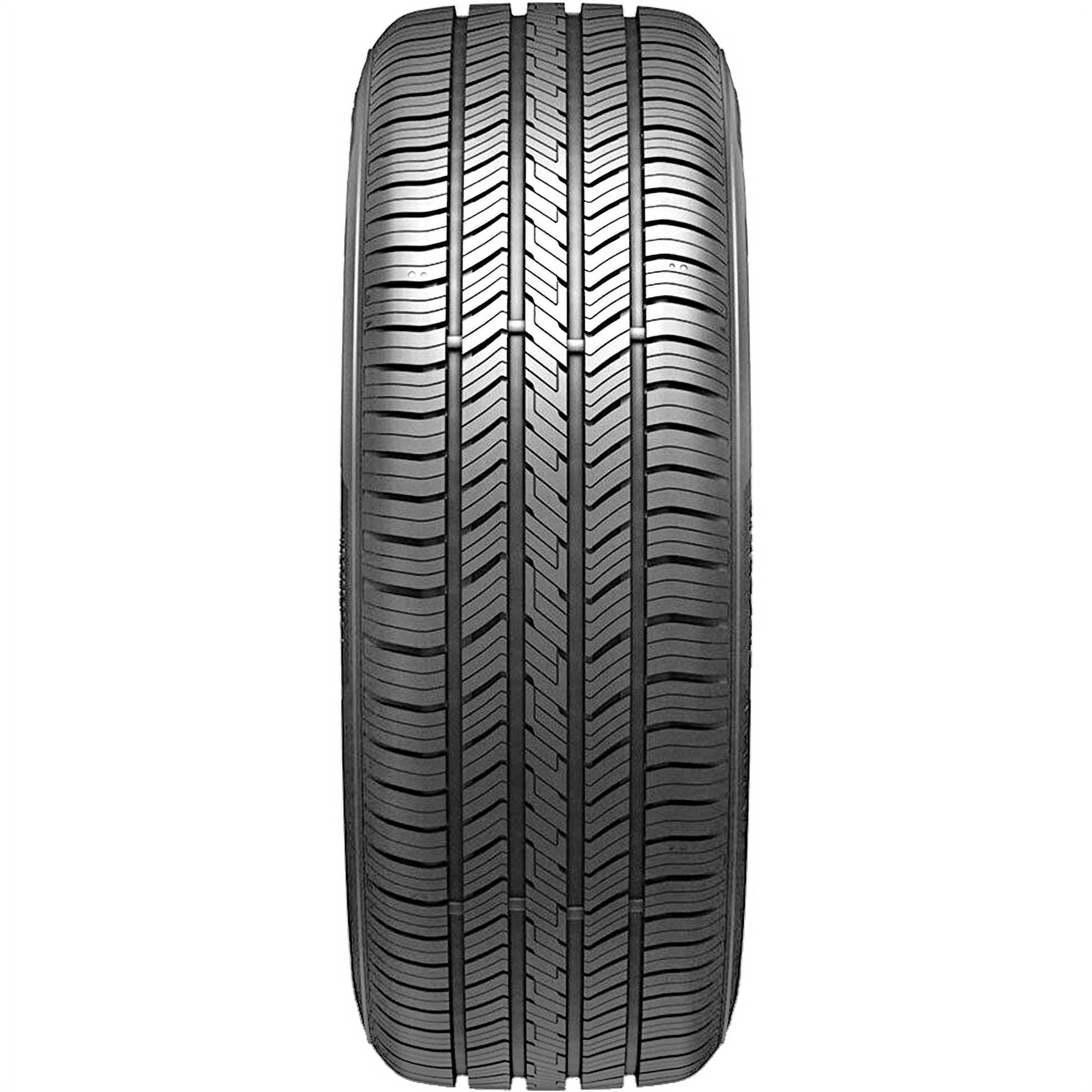 Kinergy ST (H735) All Season 235/65R17 104H Passenger Tire