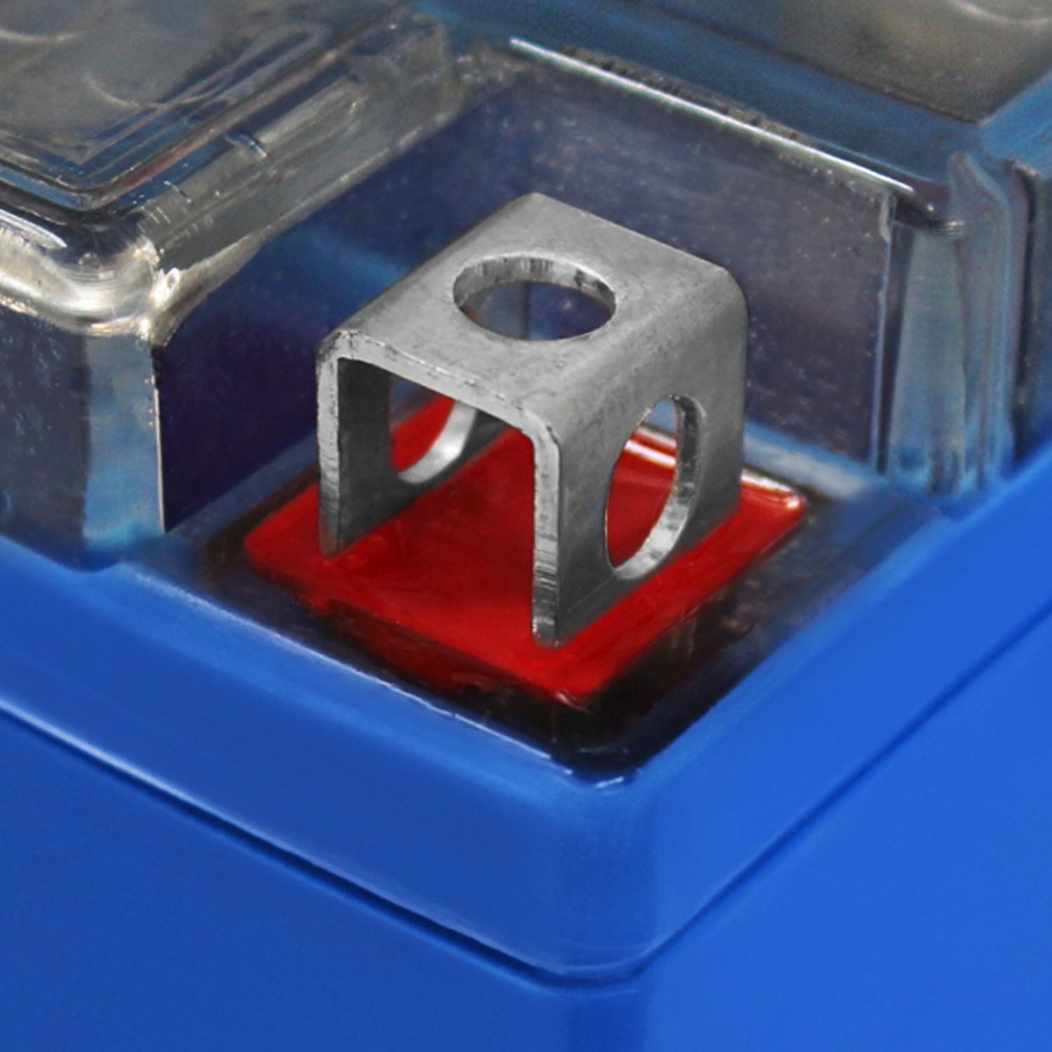 YTX14AH-BS GEL Battery Replaces Ariens 8530 Gravely Comm Riding Mower