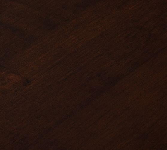 Better Homes & Gardens Cube Storage Office Desk, White