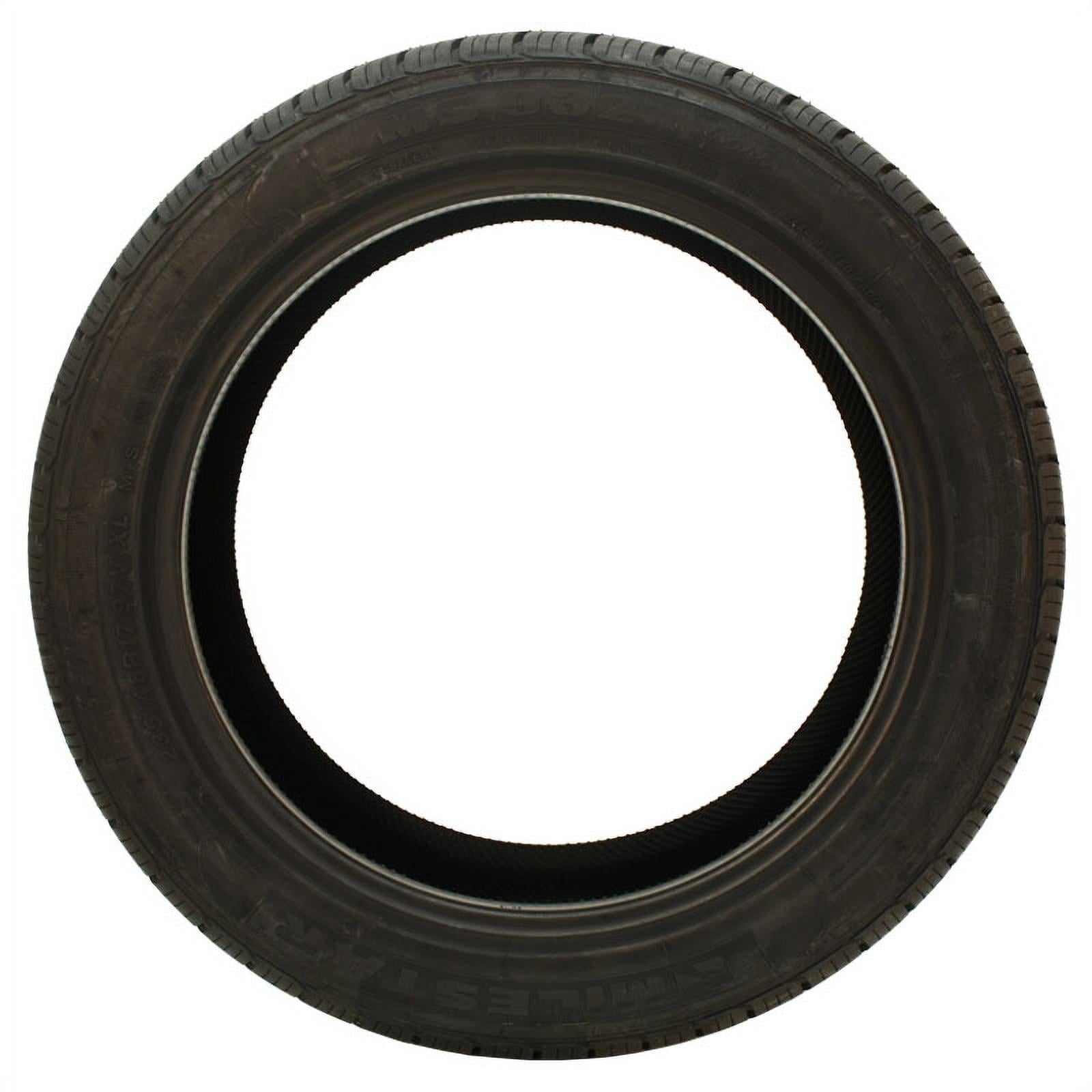 MS932 Sport All Season 215/55R17 98V XL Passenger Tire