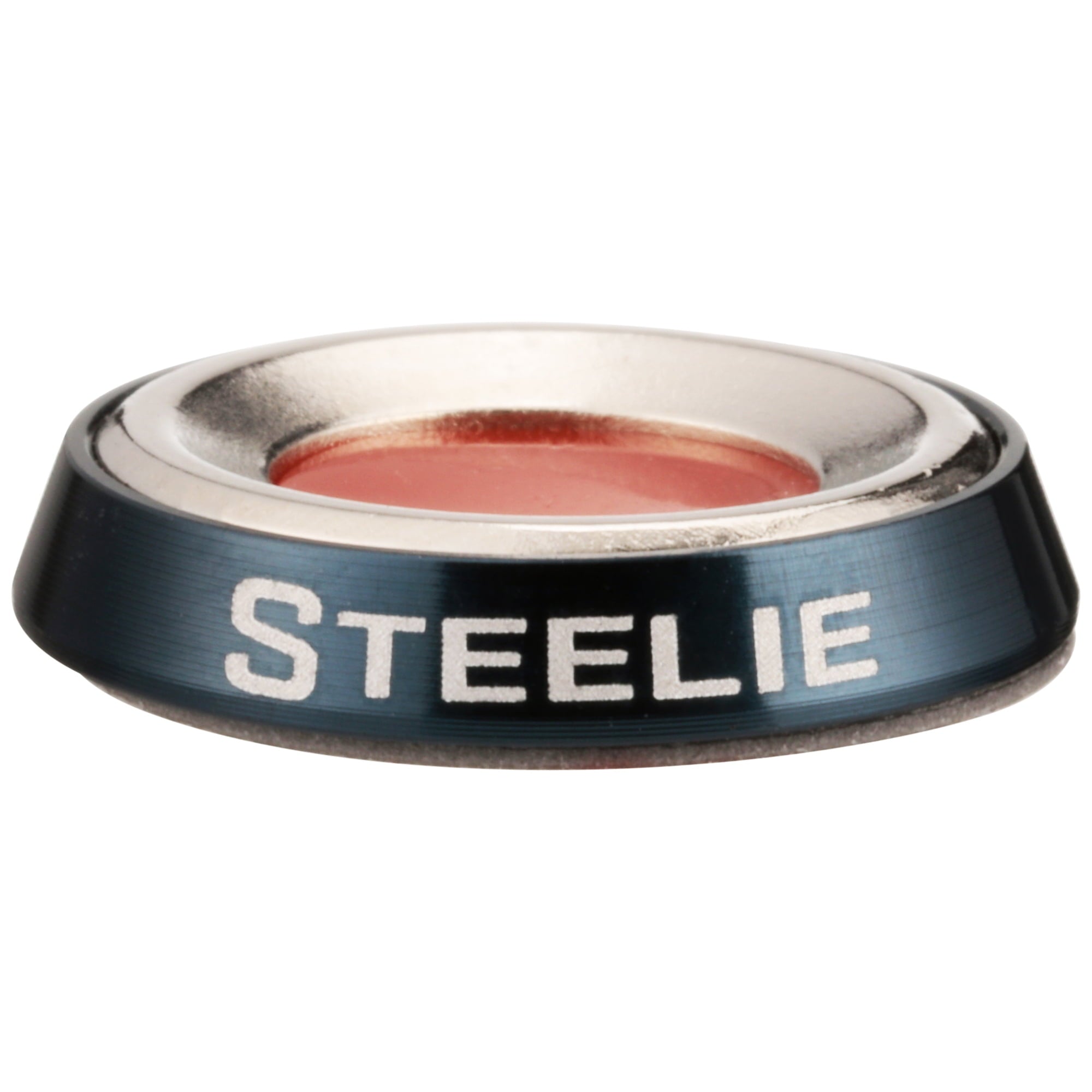 Nite Ize® Steelie® Magnetic Phone Socket