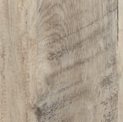 Better Homes & Gardens Modern Farmhouse USB Nightstand, Rustic Gray