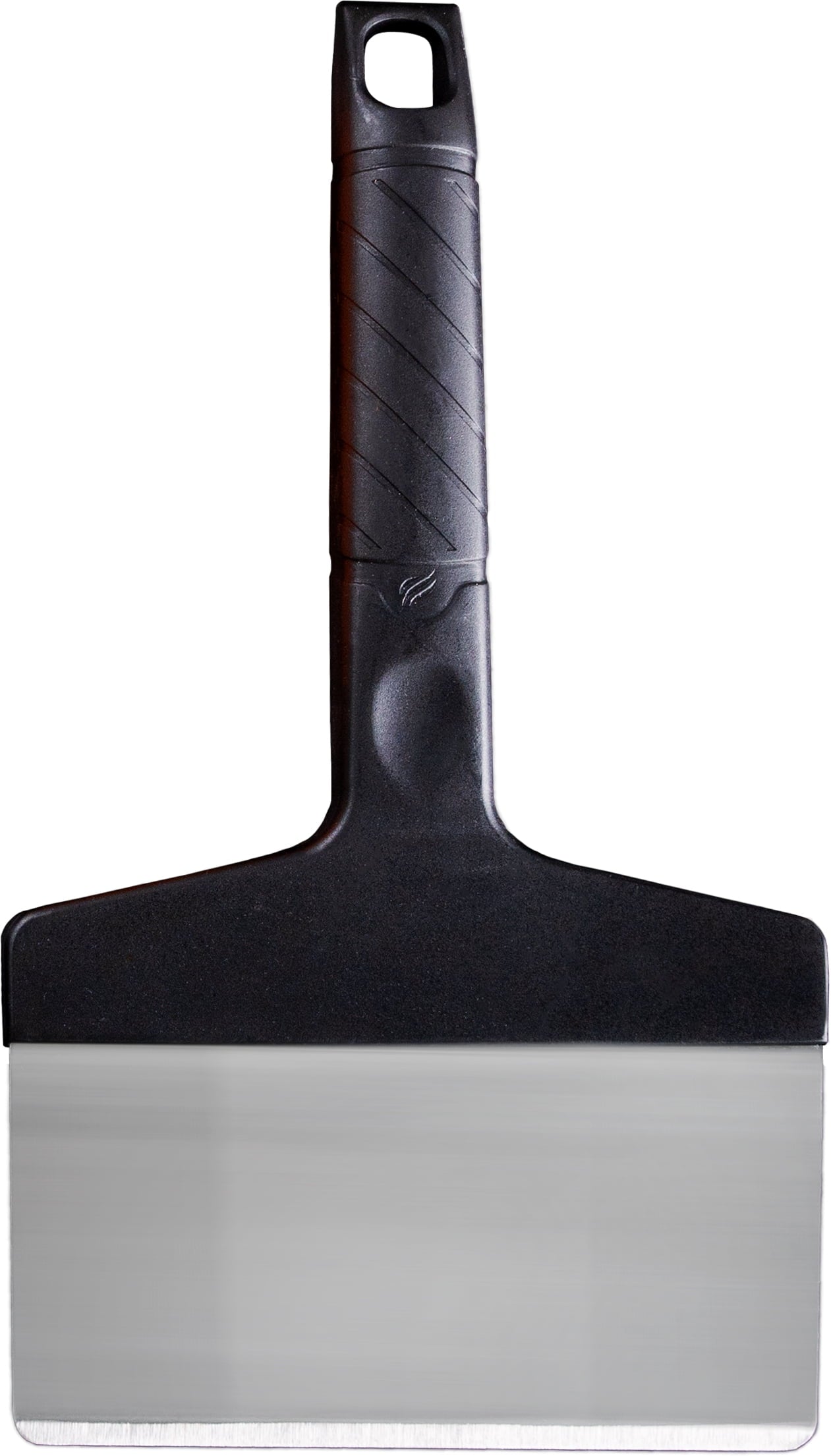 8 Piece Professional Griddle Cleaning Kit